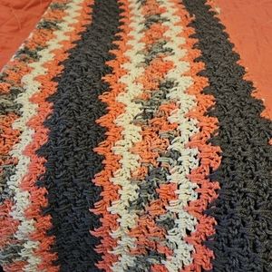 DesignThrowsbydenatracy